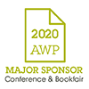 2020 Major Sponsor Badge 100x100