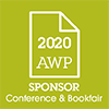 2020 Sponsor Badge 100x100