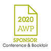 2020 Sponsor Badge 100x100