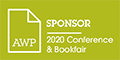 2020 Sponsor Badge 120x60