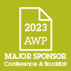 2023 Major Sponsor Badge 100x100