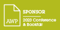 2023 Sponsor Badge 120x60