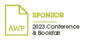 2023 Sponsor Badge 120x60