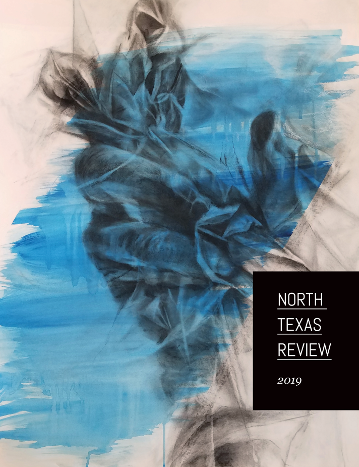 north texas review