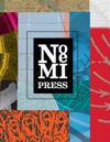 Noemi Press