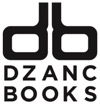 Birmingham Poetry Review