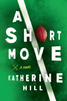 A Short Move