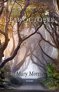 Dear October