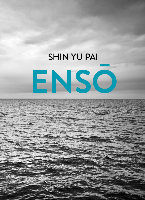 Enso