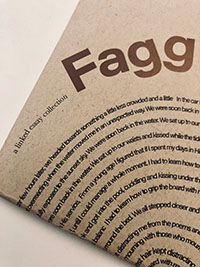 Fagg Nation