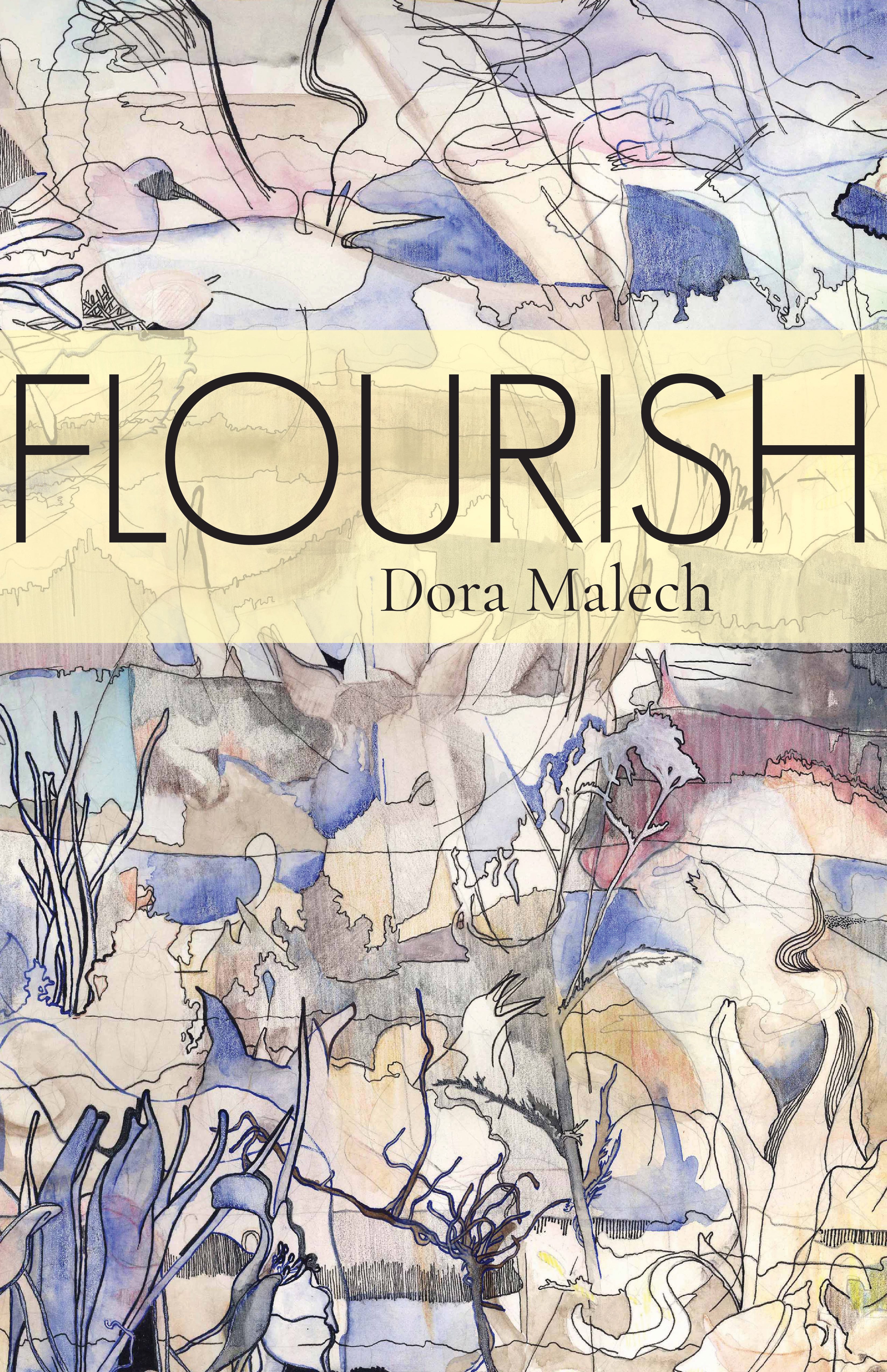 Flourish