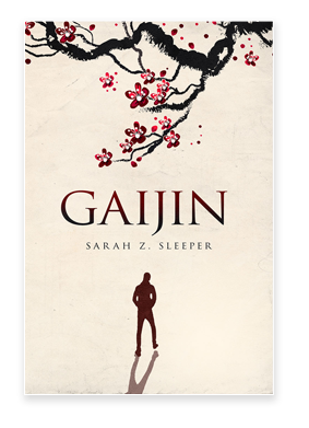 Gaijin