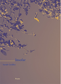 Insofar