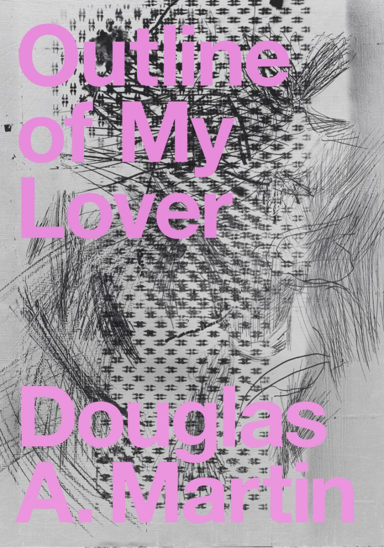 Outline of My Lover, twentieth anniversary edition