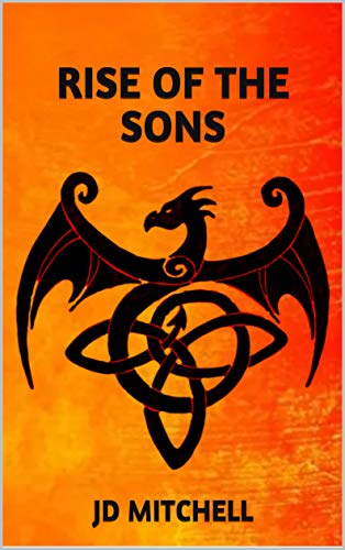 Rise of the Sons