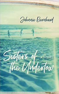 Sisters of the Undertow