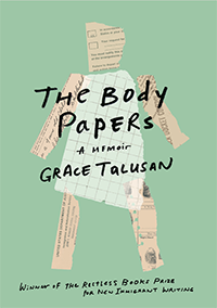 The Body Papers