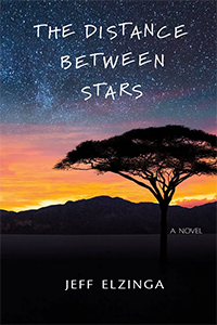 The Distance Between Stars