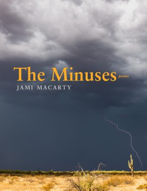 The Minuses