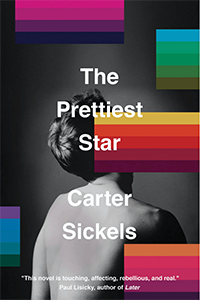 The Prettiest Star