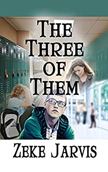The Three of Them