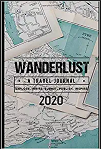 Wanderlust 2020