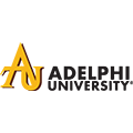 Adelphi University MFA in Creative Writing