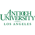Antioch University Los Angeles MFA Program