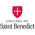 College of Saint Benedict