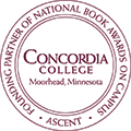 Concordia College