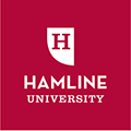 Hamline University