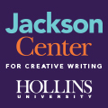 Hollins University: Jackson Center for Creative Writing