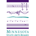 Minnesota State Arts Board