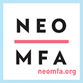 NEOMFA | The Northeast Ohio Master of Fine Arts