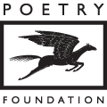 Poetry Foundation