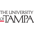 University of Tampa Low-Residency MFA in Creative Writing