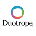 Duotrope.com