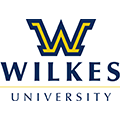 Wilkes University Low Residency MA/MFA Program in Creative Writing