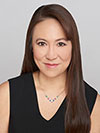 Angie Kim
