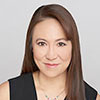Angie Kim