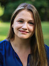 Suzanne Farrell Smith