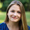 Suzanne Farrell Smith