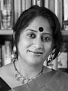 Shikha Malaviya