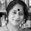Shikha Malaviya