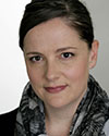 “Becka