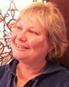 Bonnie Culver