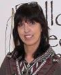 Judy Wilson