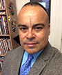 Rigoberto González