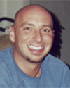 Robb Trott