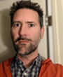 Sean Bernard